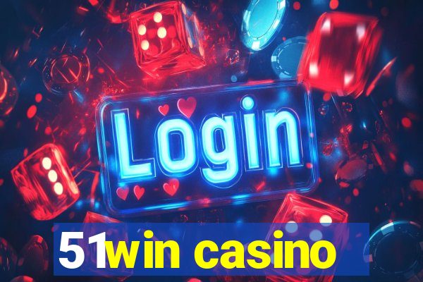 51win casino