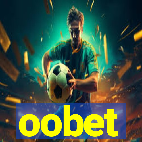 oobet