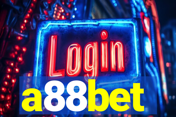 a88bet