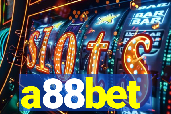 a88bet