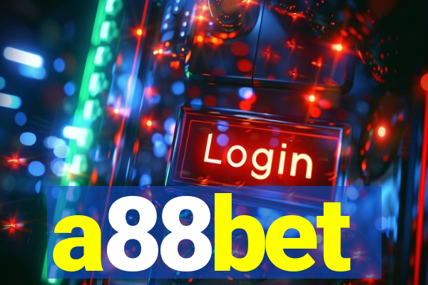 a88bet