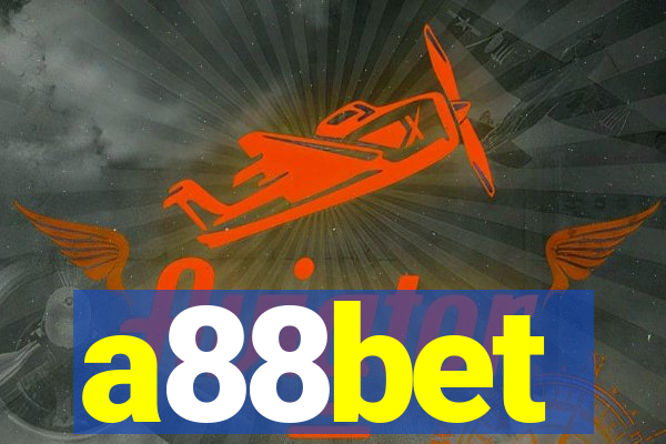 a88bet