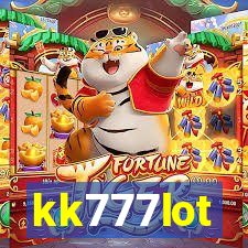 kk777lot