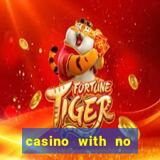 casino with no deposit bonus codes