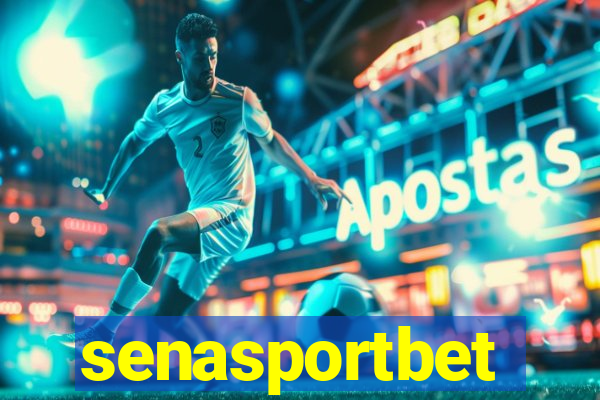 senasportbet