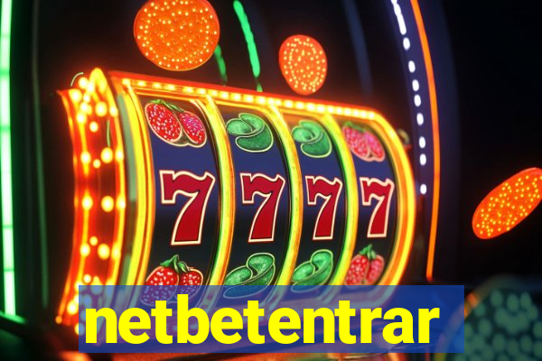 netbetentrar