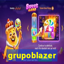 grupoblazer