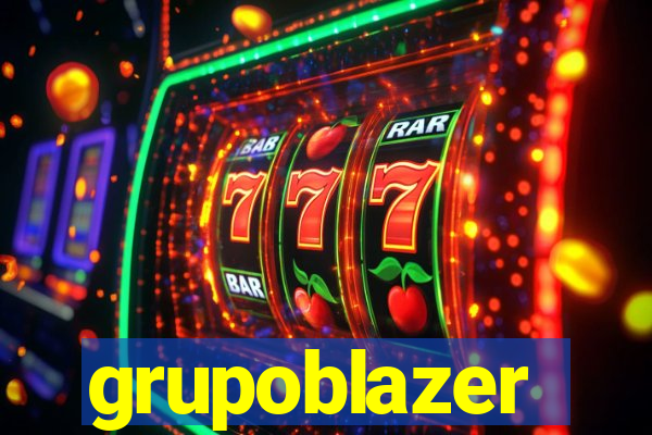 grupoblazer