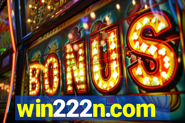 win222n.com