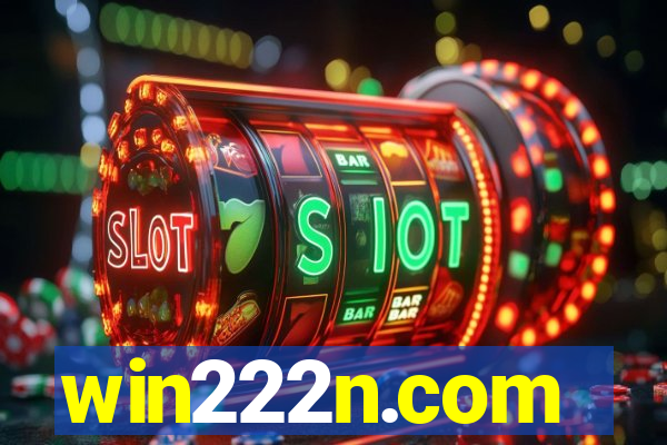 win222n.com