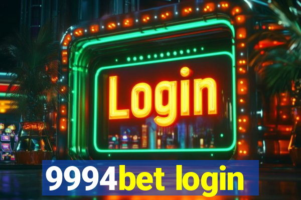 9994bet login