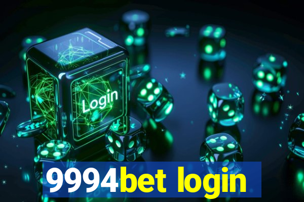 9994bet login