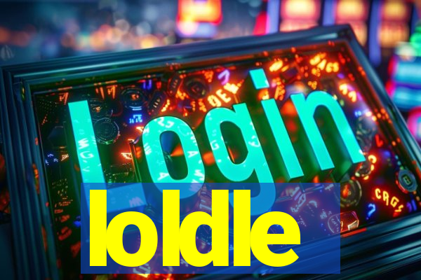 loldle