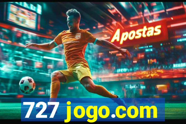 727 jogo.com