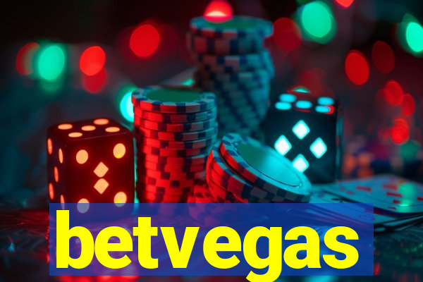 betvegas