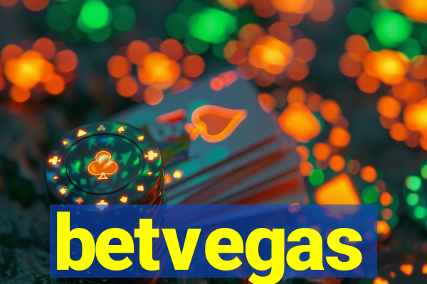 betvegas