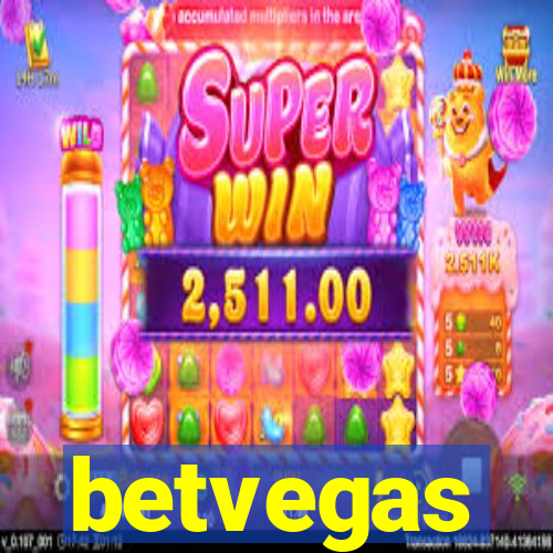 betvegas