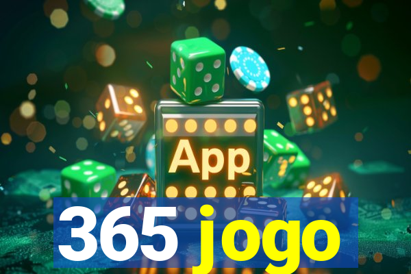 365 jogo