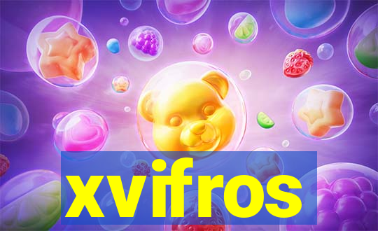 xvifros