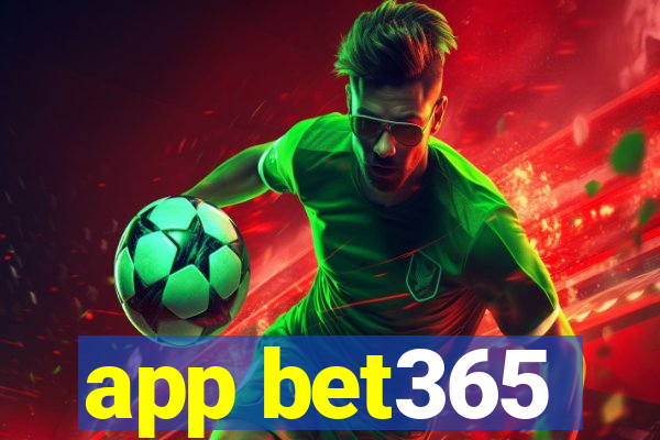 app bet365