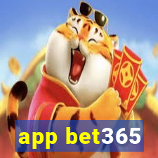 app bet365