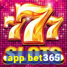 app bet365