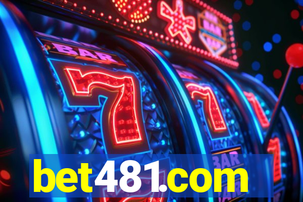 bet481.com