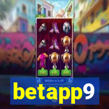 betapp9