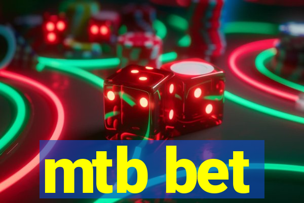 mtb bet