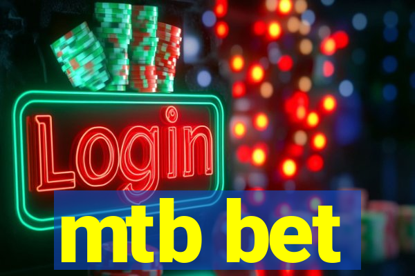 mtb bet