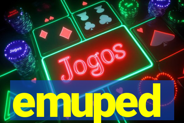 emuped