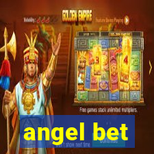 angel bet