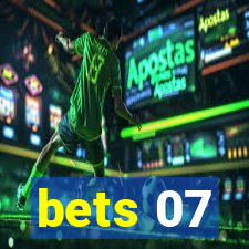 bets 07