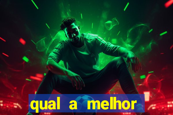 qual a melhor plataforma para jogar aviator