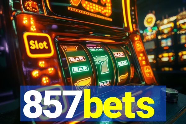 857bets