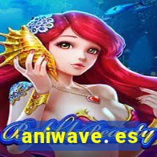 aniwave. es