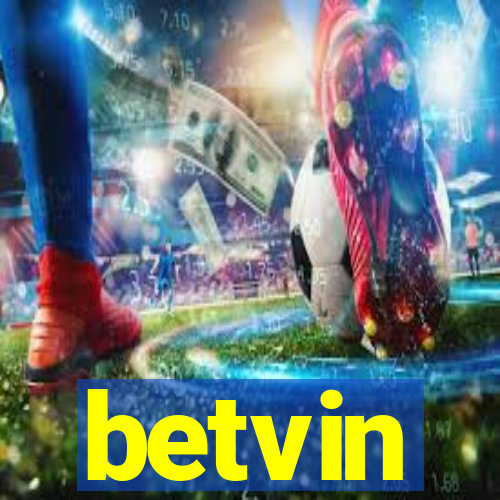 betvin