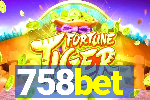 758bet