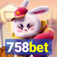 758bet