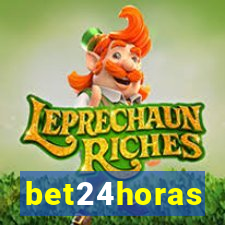 bet24horas