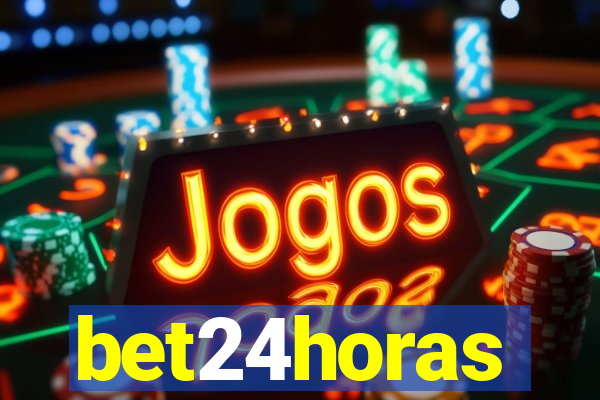 bet24horas