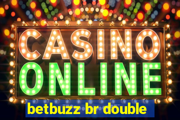 betbuzz br double