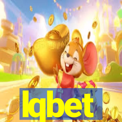 lqbet