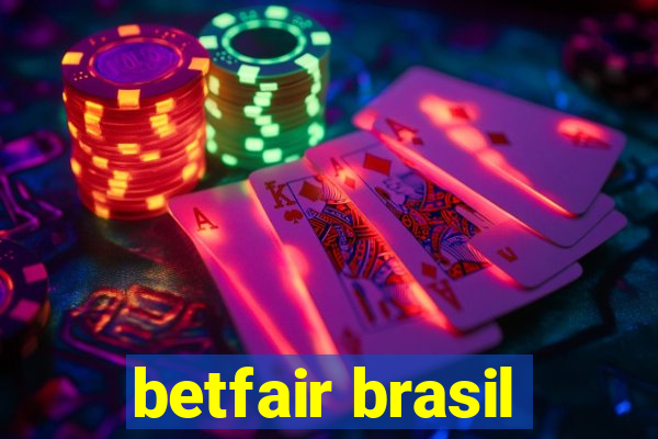 betfair brasil