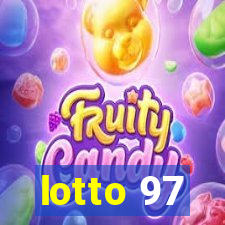 lotto 97