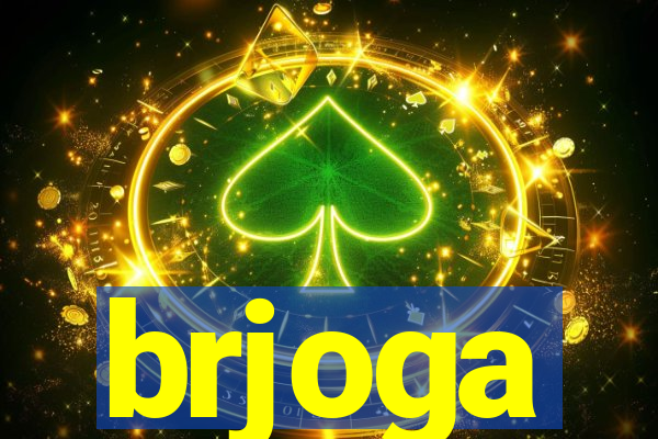 brjoga