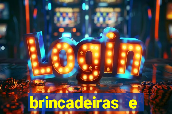 brincadeiras e jogos inclusivos educa??o física