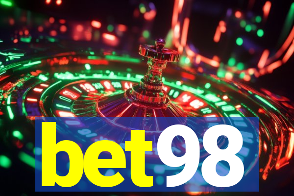 bet98