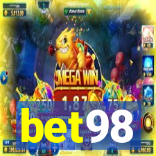 bet98