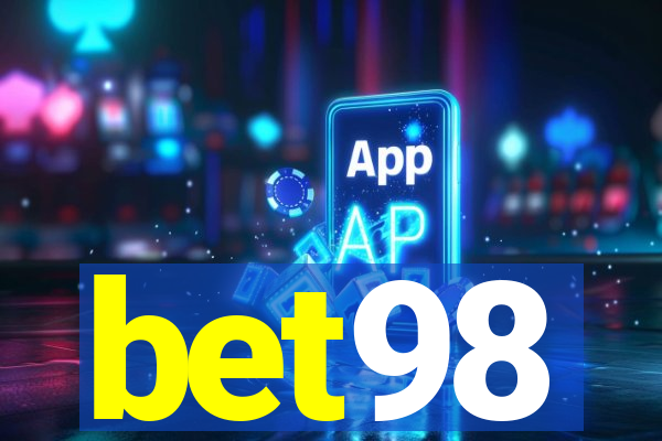 bet98